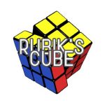 Rubik's Cube