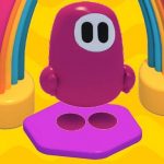 הפעל שעועית סתיו