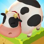 להציל את החיה