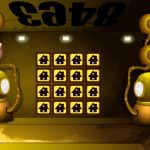 בריחת מערות ביוב