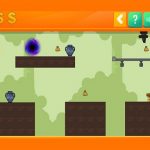 קפיצת שבלולים