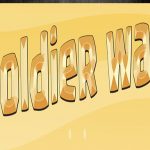 דרך החיילים