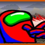 ערימת קפיצה בינינו