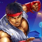 סטרייט פייטר