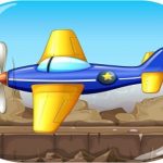 מלחמת טוס טנקים