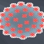 The coronavirus game