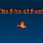 The Fire of Fenix