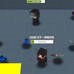 היורה העליון io