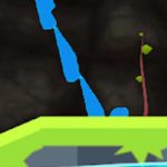 Water Crisis (Save Plants)