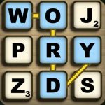 פופיט מילים