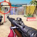 עולם הפלישה לזומבים