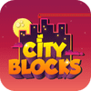 City Blocks